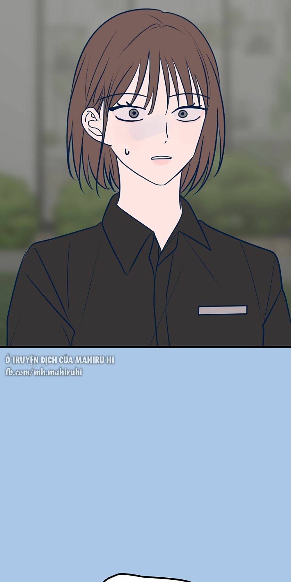 Trang 118