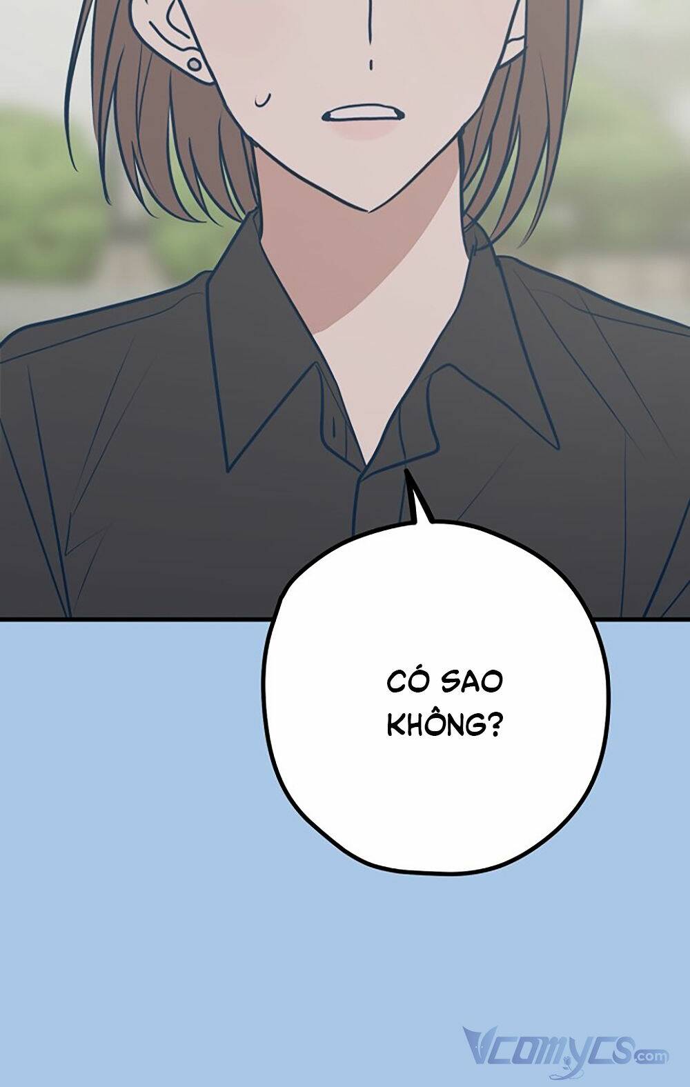 Trang 122