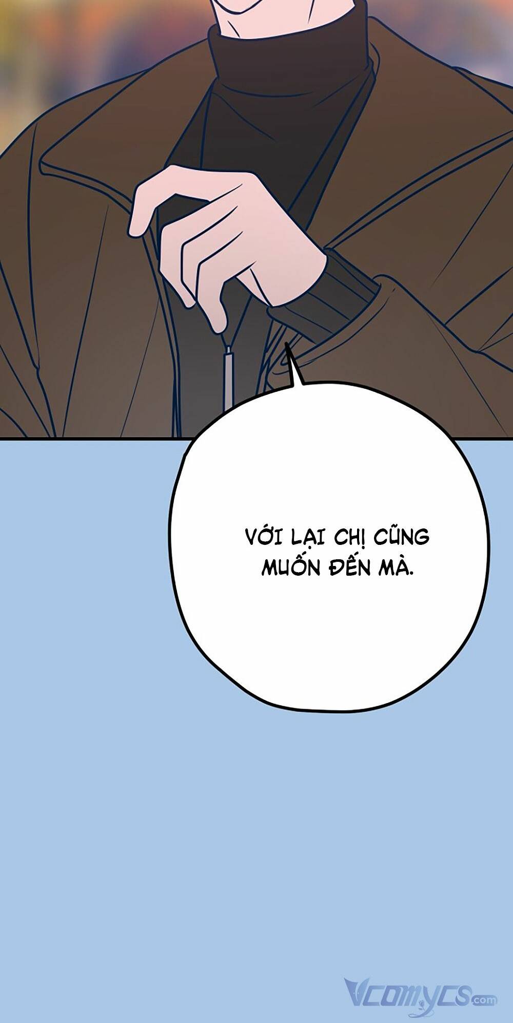 Trang 45