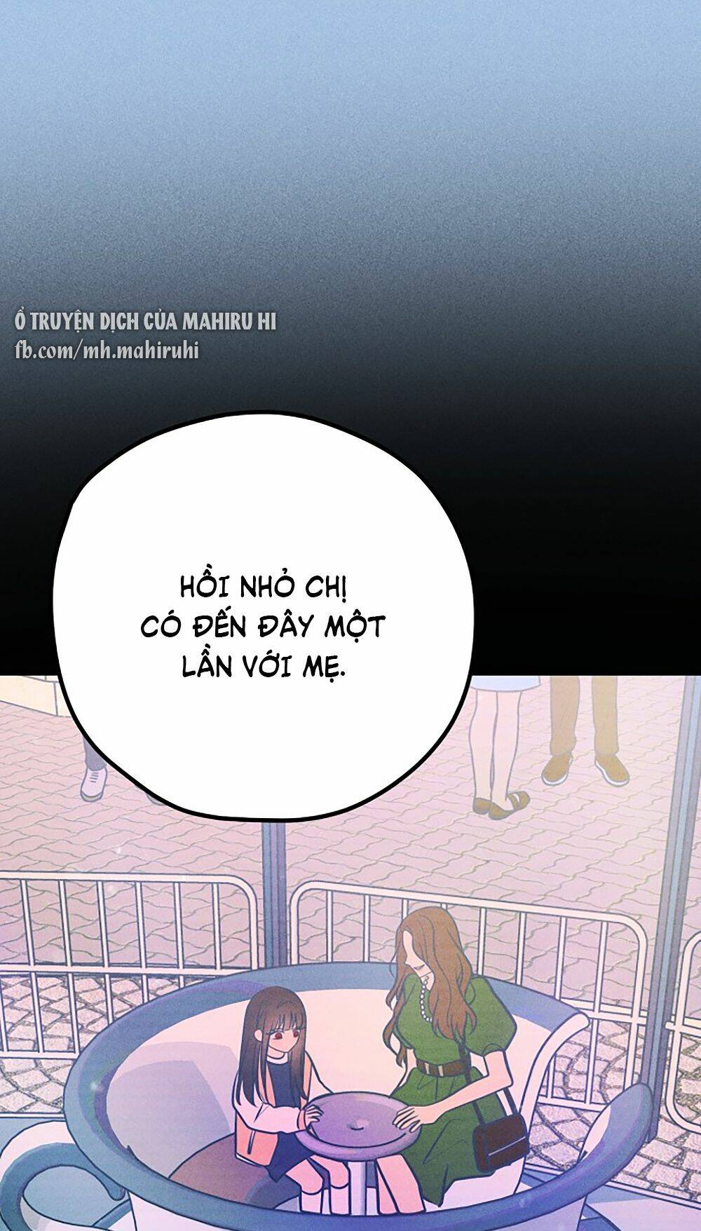 Trang 49
