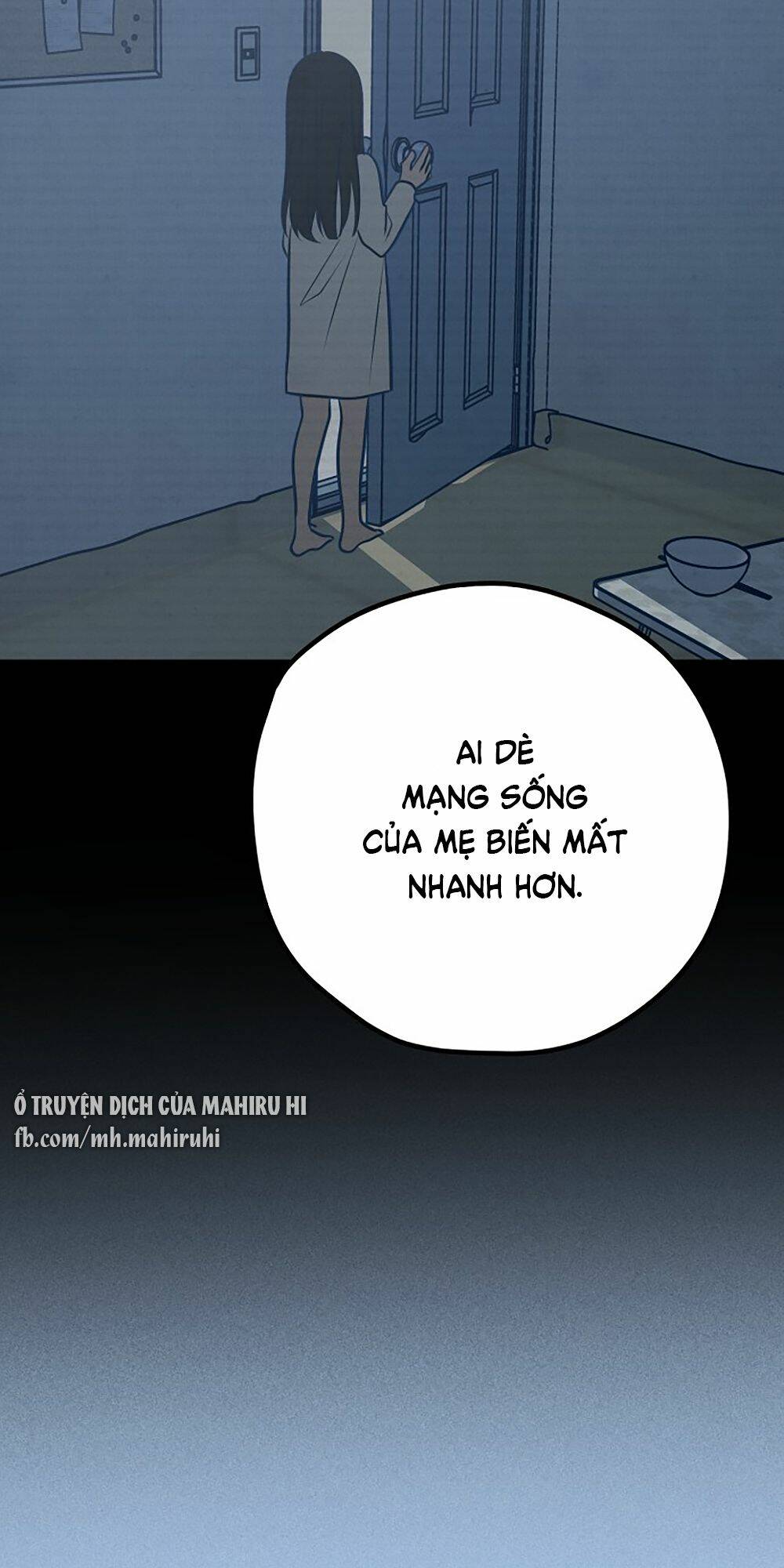 Trang 54
