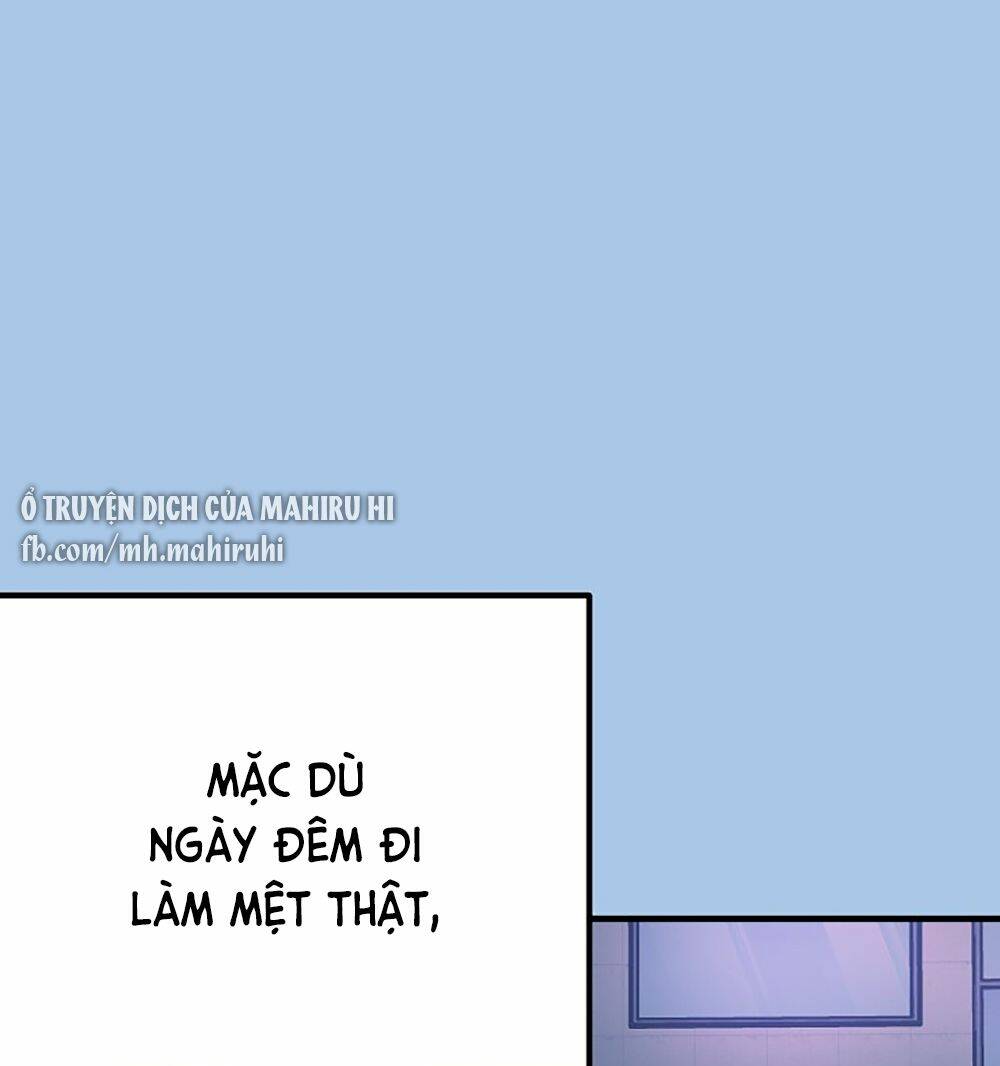 Trang 63