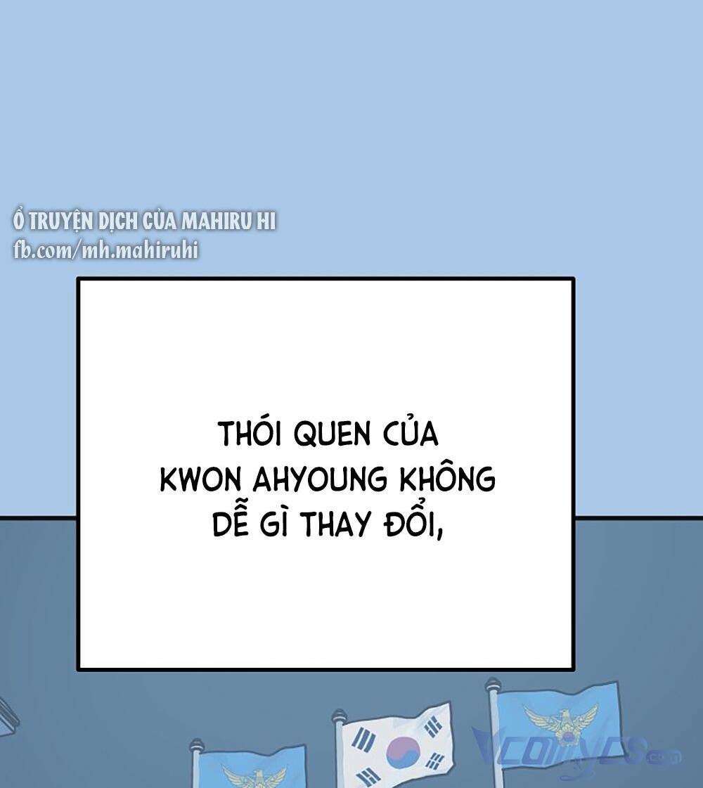 Trang 67