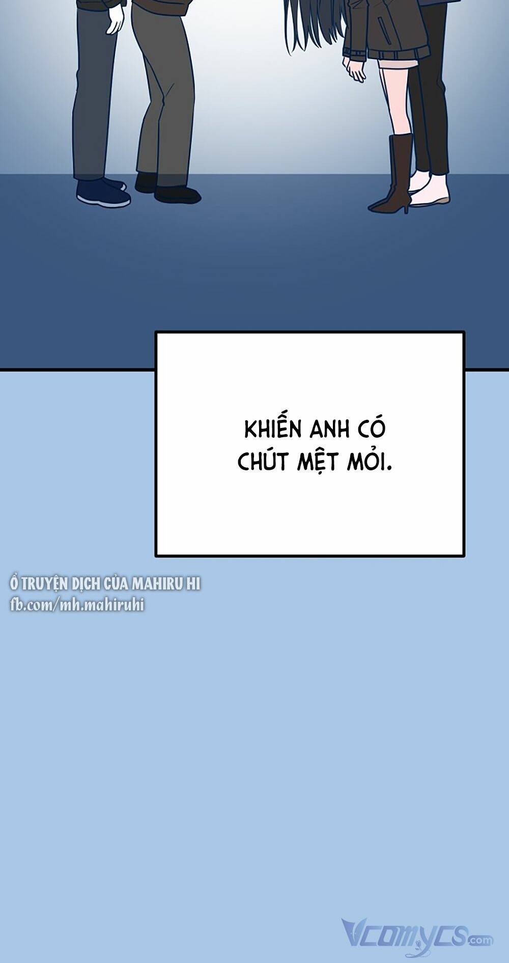 Trang 72