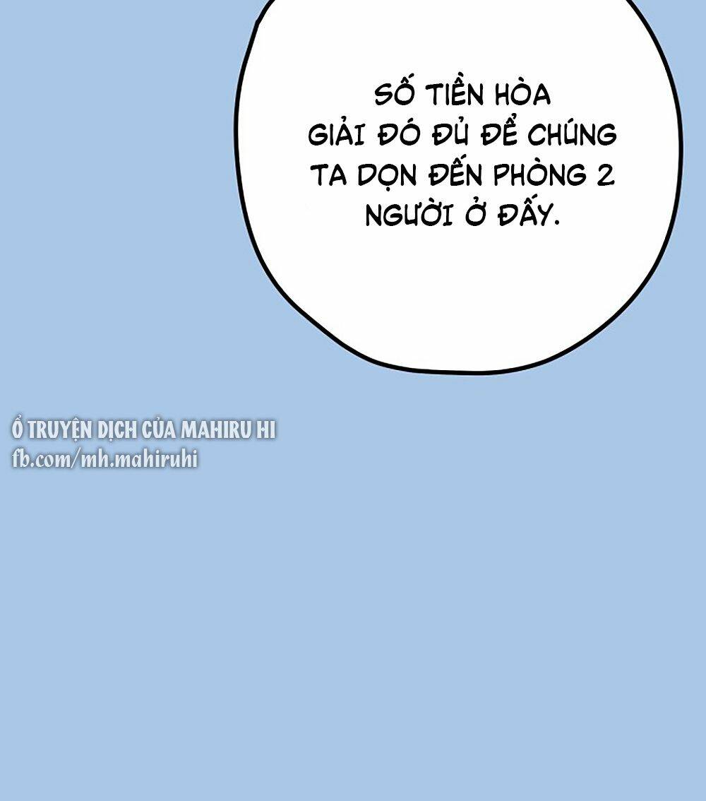 Trang 77
