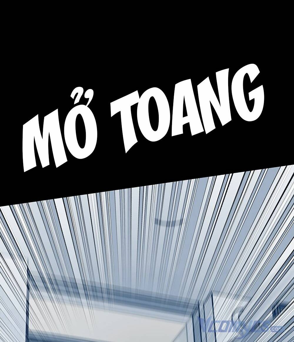 Trang 91