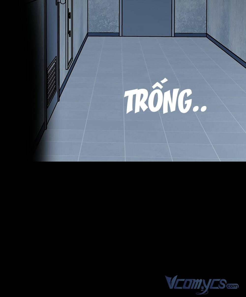Trang 94