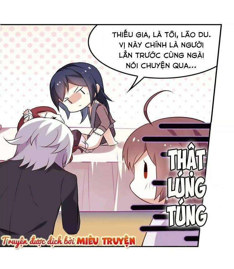 Chương 1 - Trang 12