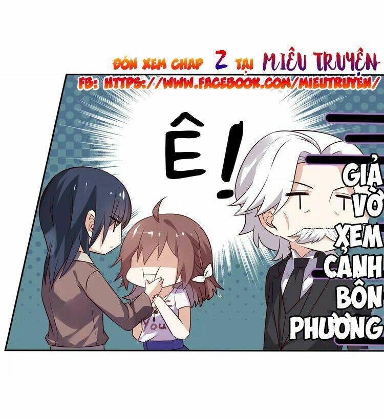 Chương 1 - Trang 21