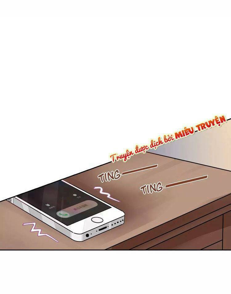 Chương 10 - Trang 17