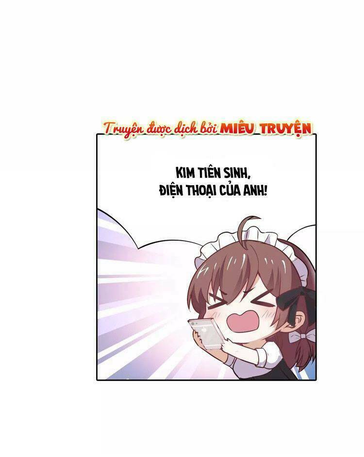 Chương 10 - Trang 19