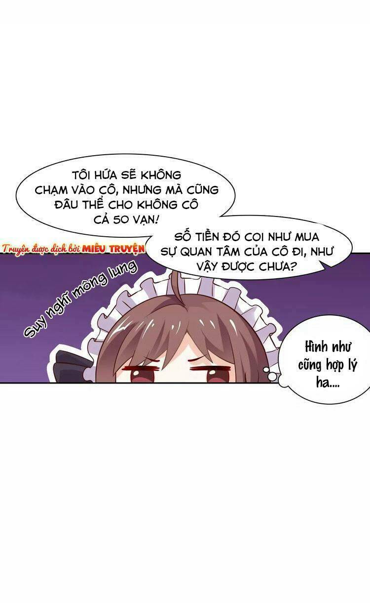 Chương 10 - Trang 3
