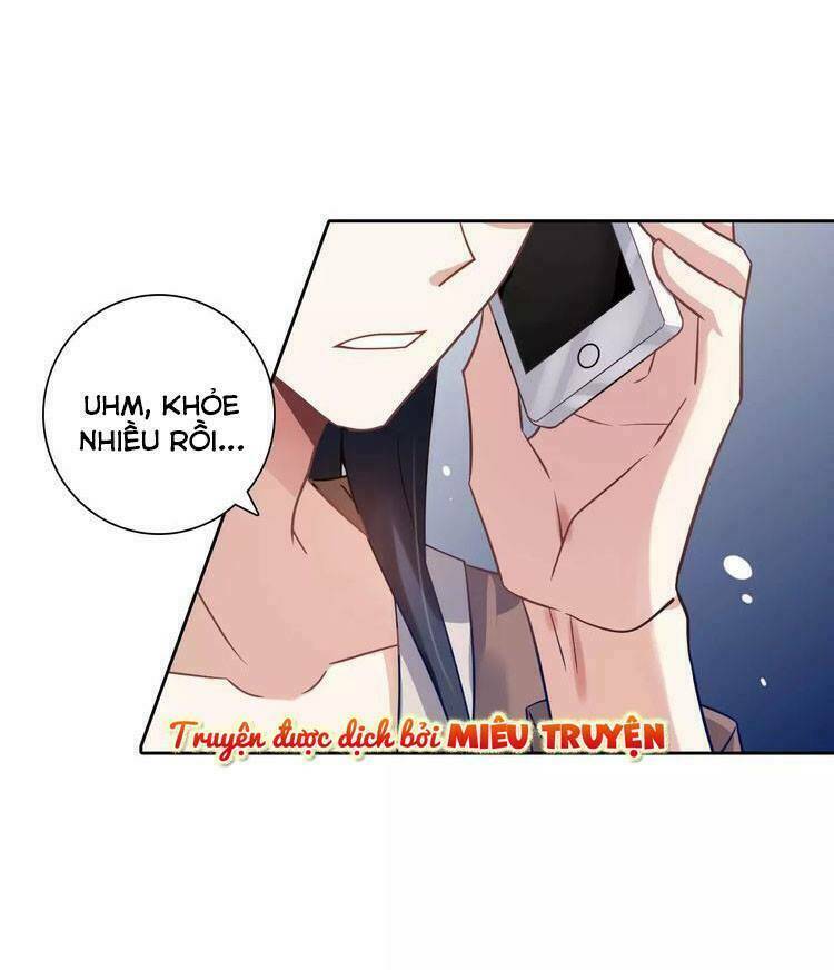Chương 10 - Trang 23