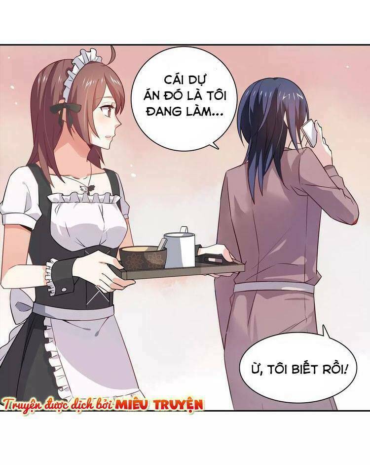 Chương 10 - Trang 24