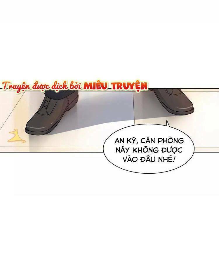 Chương 10 - Trang 29