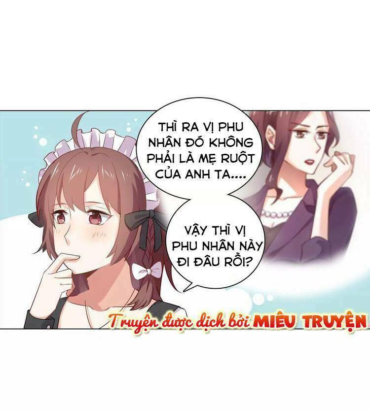 Chương 10 - Trang 34