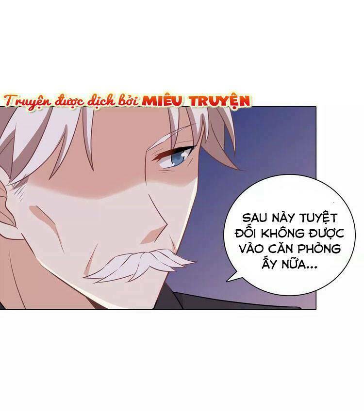 Chương 10 - Trang 36