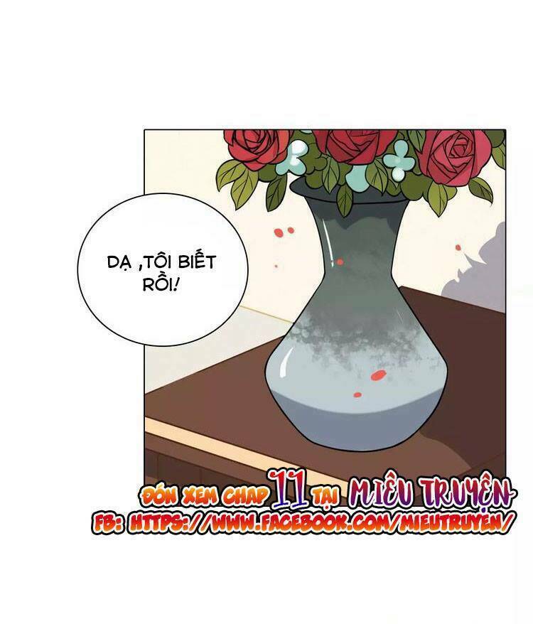 Chương 10 - Trang 37