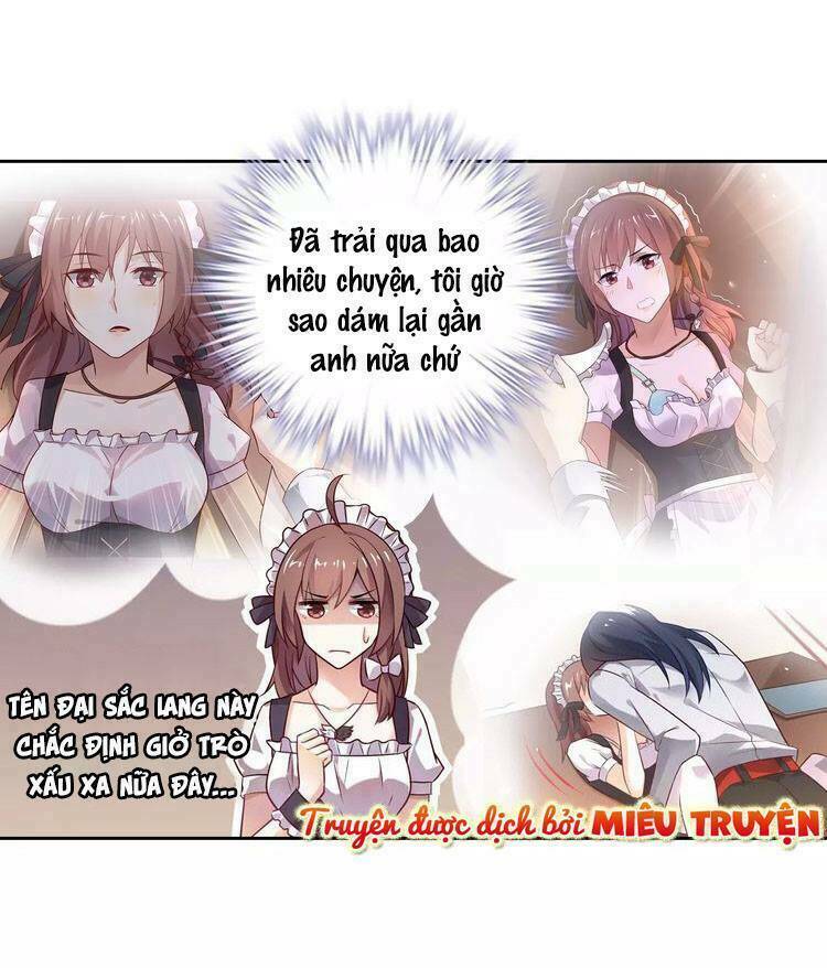 Chương 10 - Trang 6