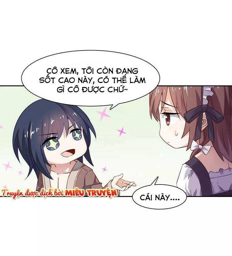 Chương 10 - Trang 7