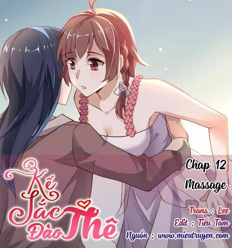 Chương 12 - Trang 2
