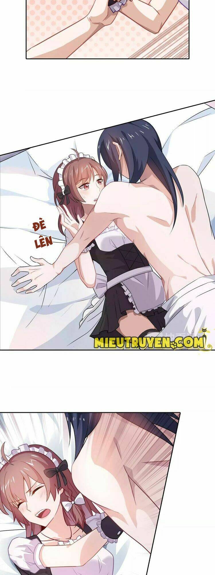 Chương 12 - Trang 12