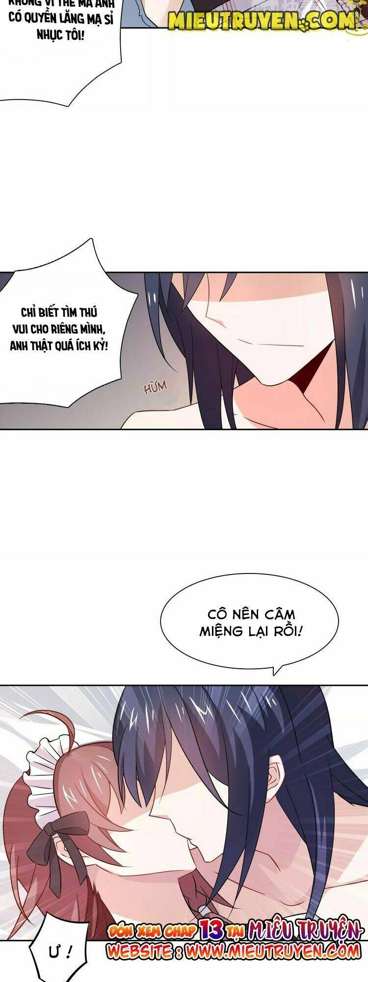 Chương 12 - Trang 17
