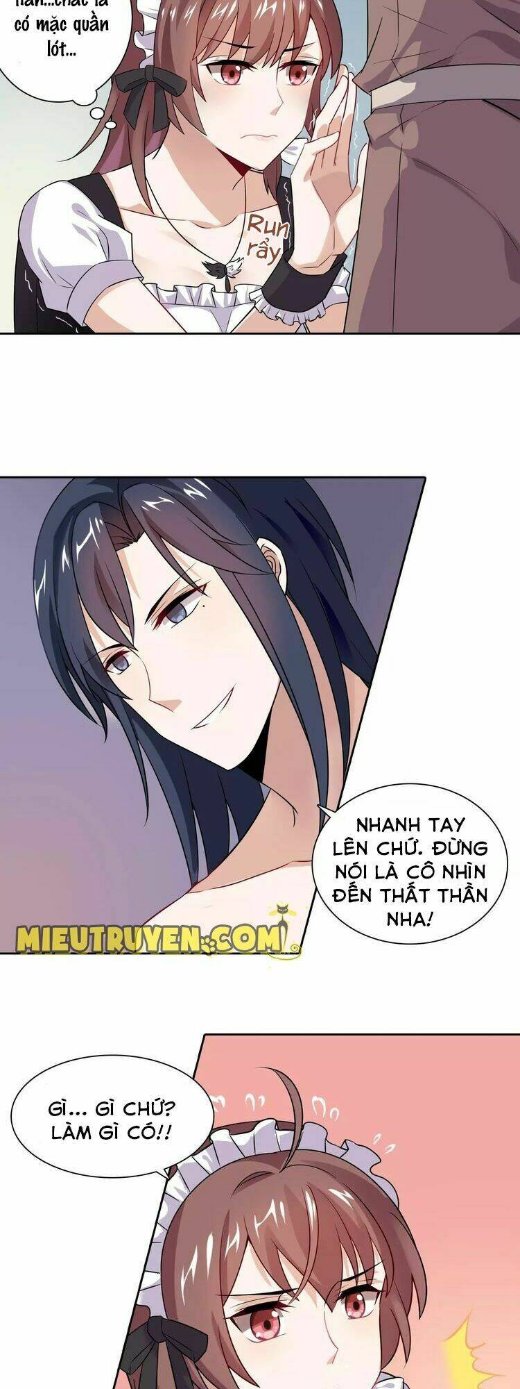 Chương 12 - Trang 5