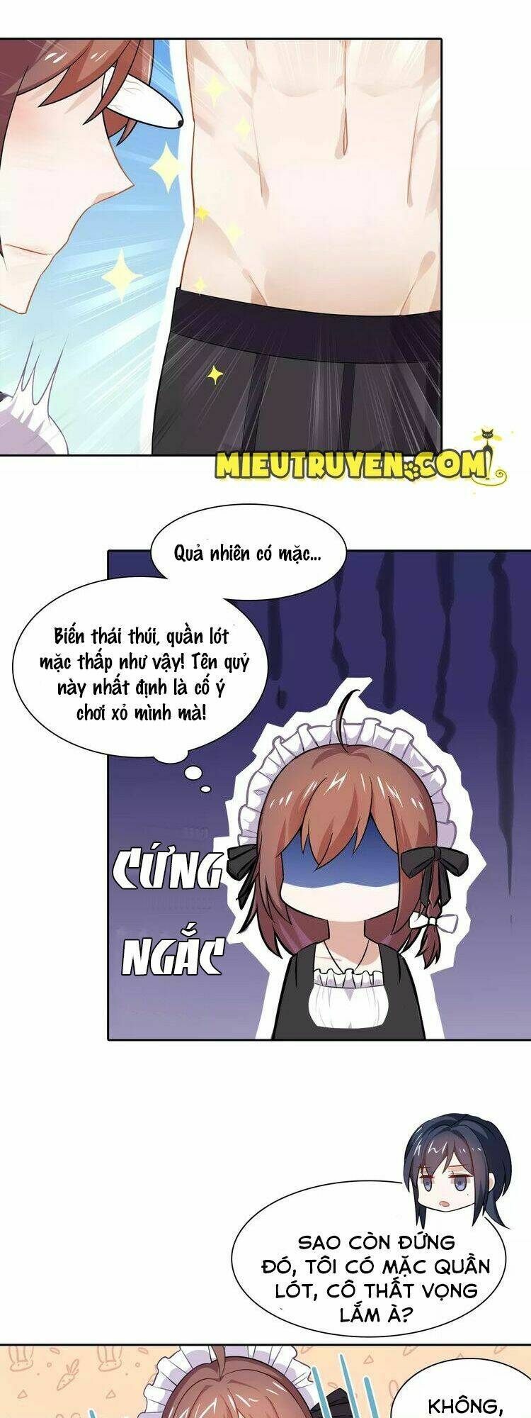 Chương 12 - Trang 7