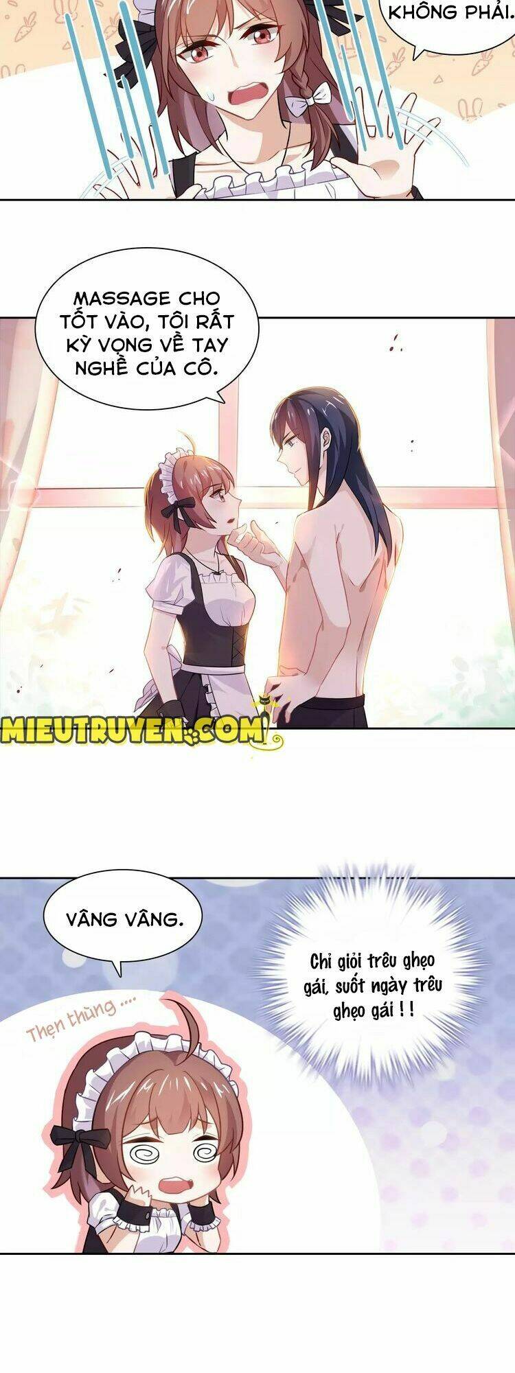 Chương 12 - Trang 8