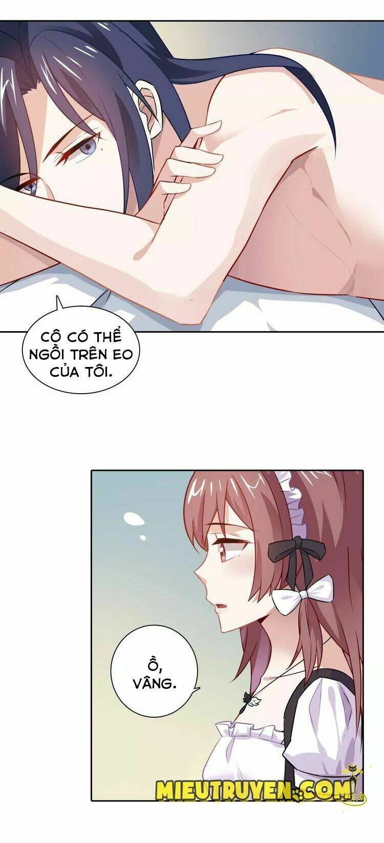 Chương 12 - Trang 10
