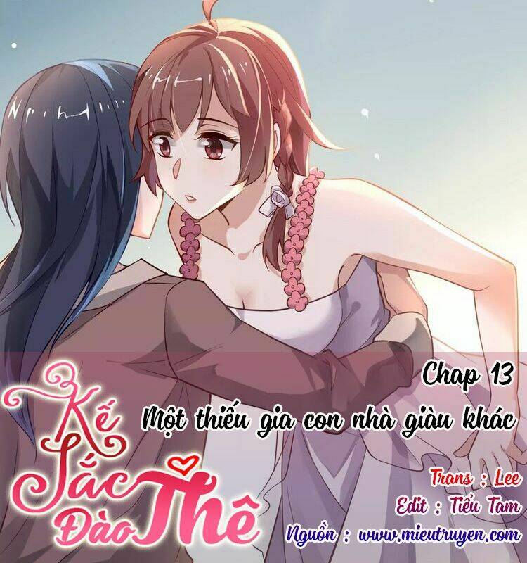 Chương 13 - Trang 2