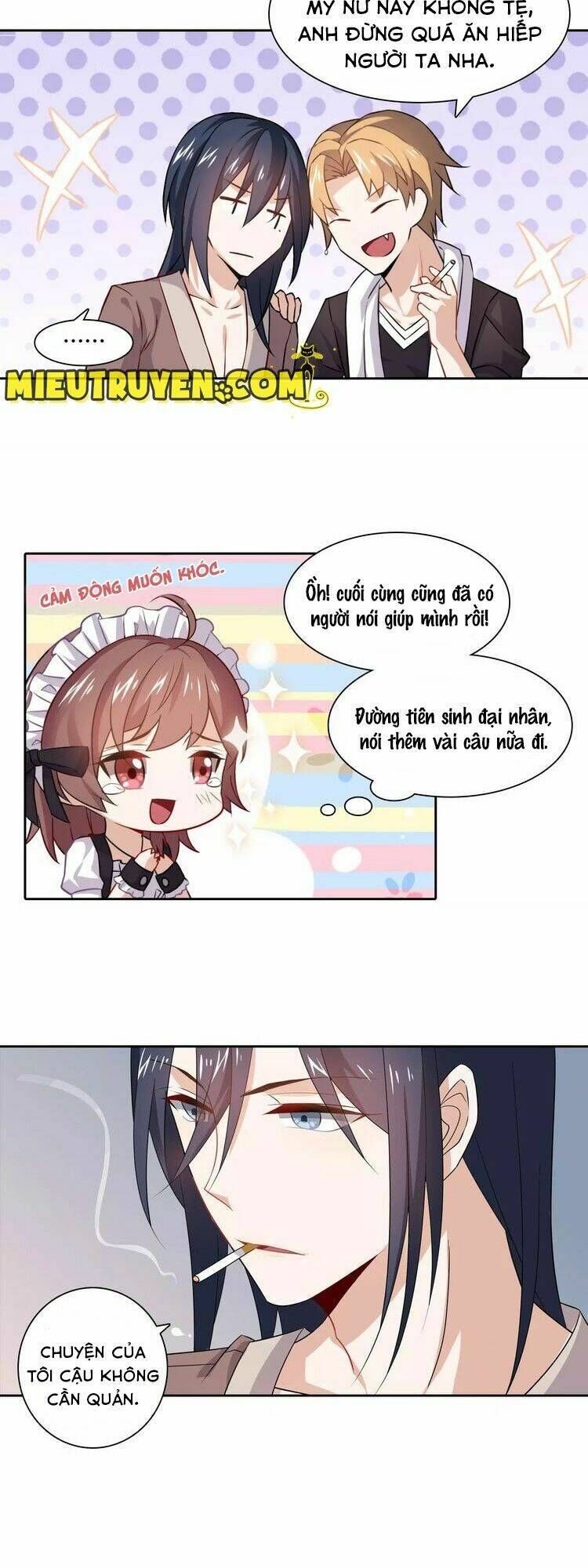 Chương 13 - Trang 15