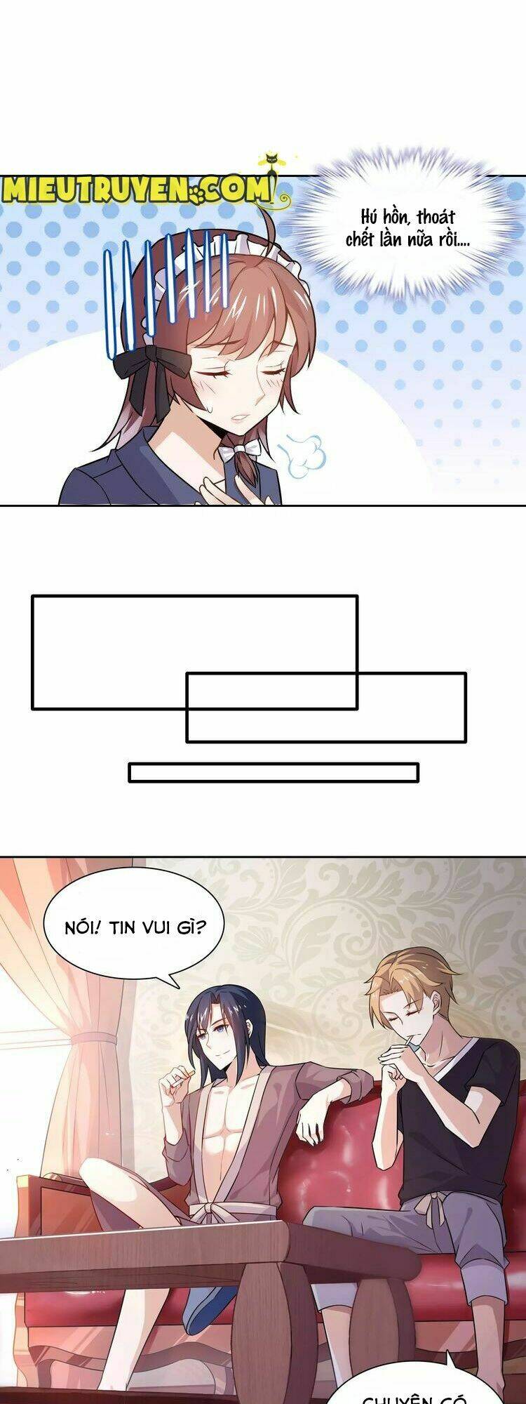 Chương 13 - Trang 8