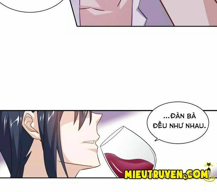 Chương 14 - Trang 11