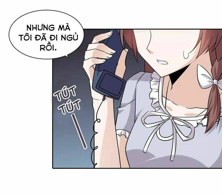 Chương 14 - Trang 15