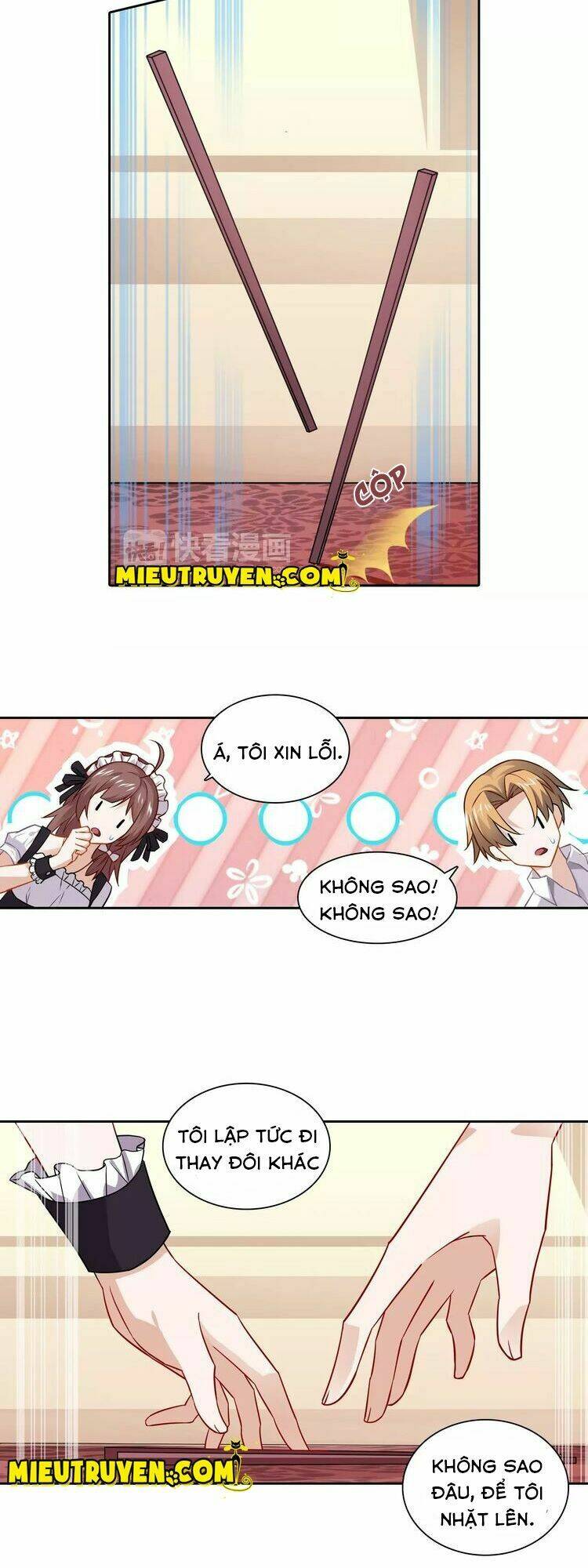 Chương 14 - Trang 5