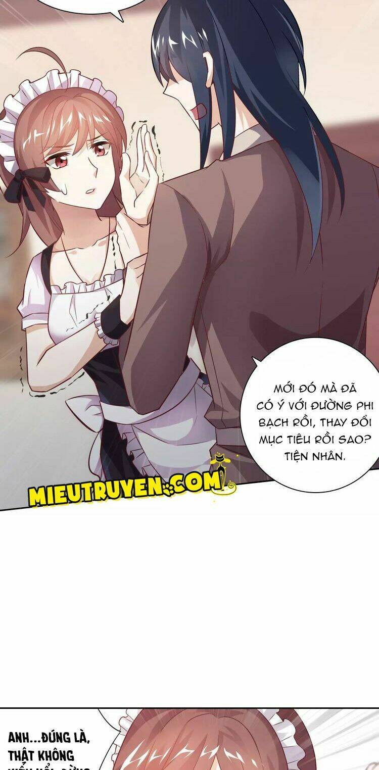 Chương 15 - Trang 7