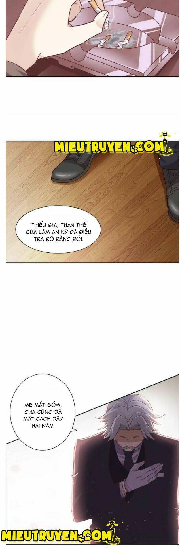 Chương 16 - Trang 12