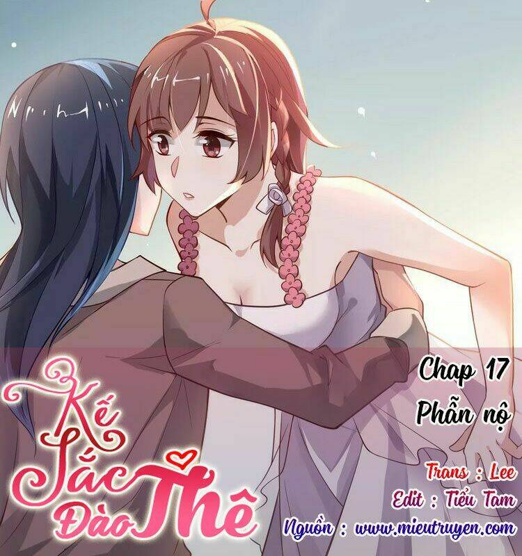 Chương 17 - Trang 2