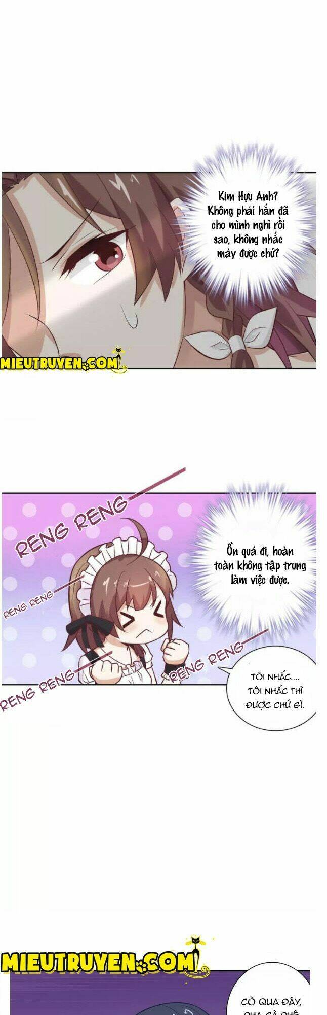 Chương 17 - Trang 12