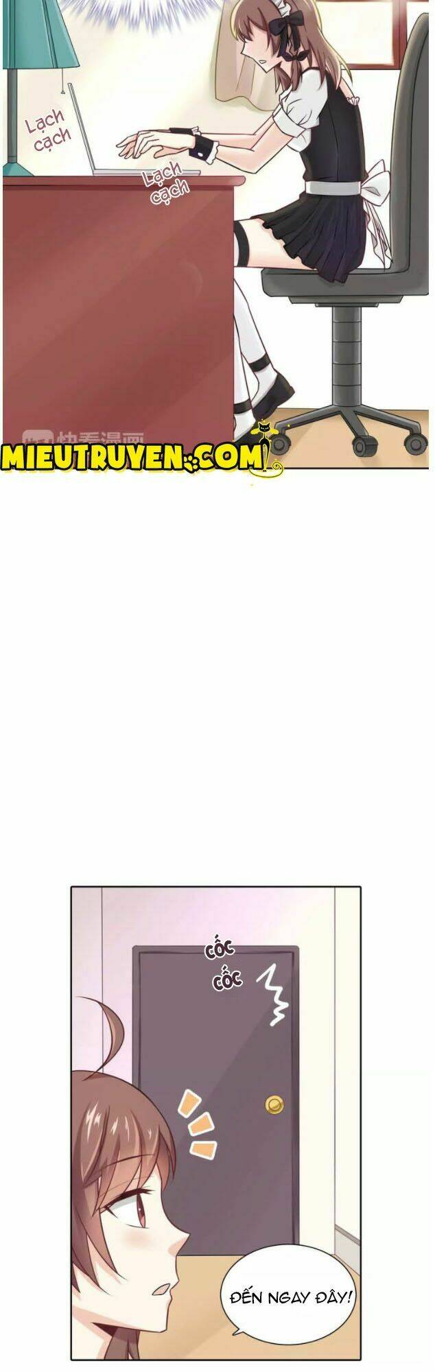 Chương 17 - Trang 4
