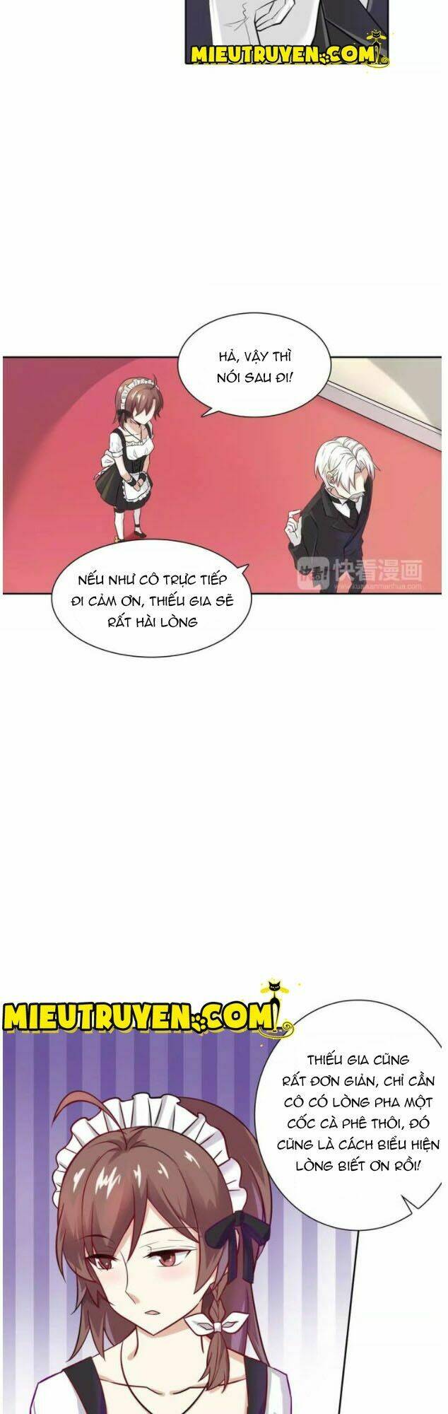 Chương 17 - Trang 7