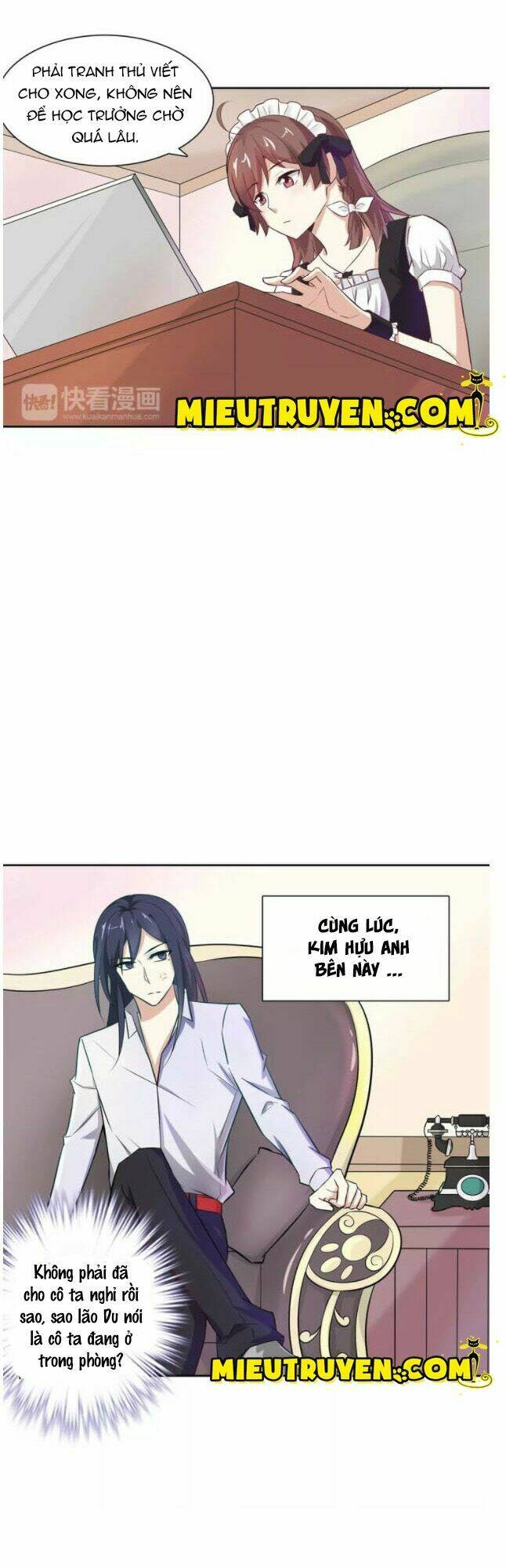 Chương 17 - Trang 10