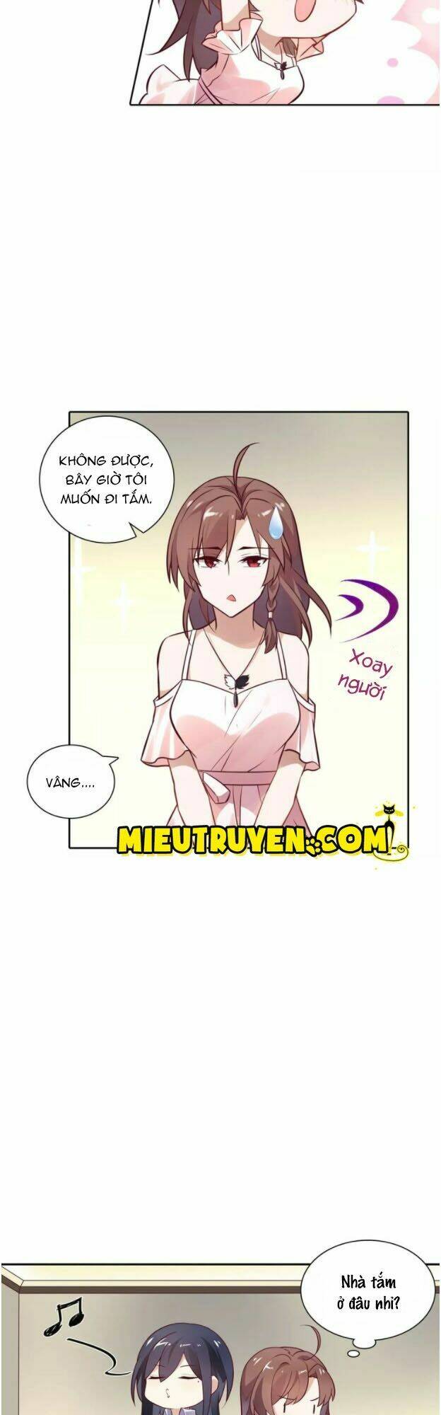 Chương 18 - Trang 12