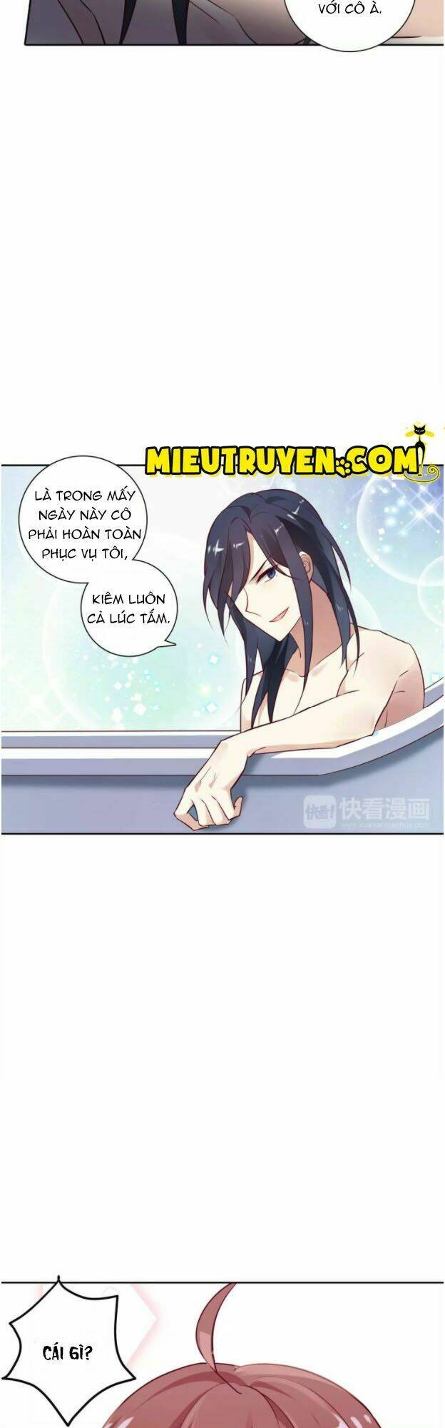 Chương 18 - Trang 15