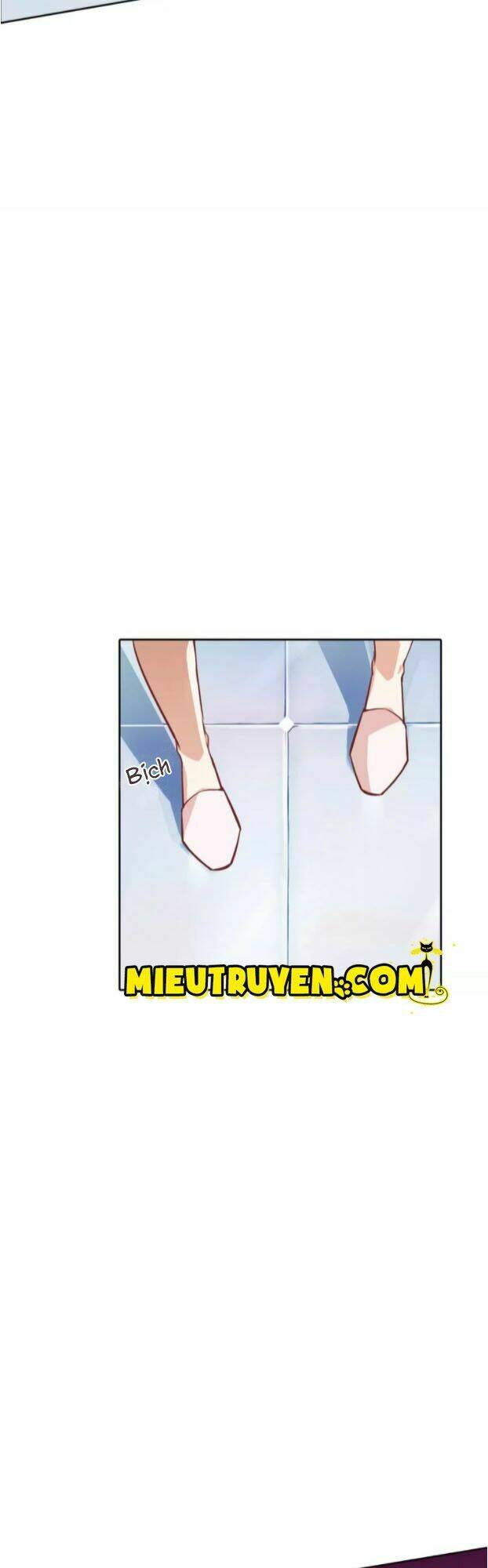 Chương 18 - Trang 18