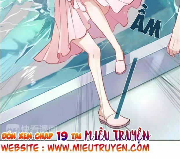 Chương 18 - Trang 21