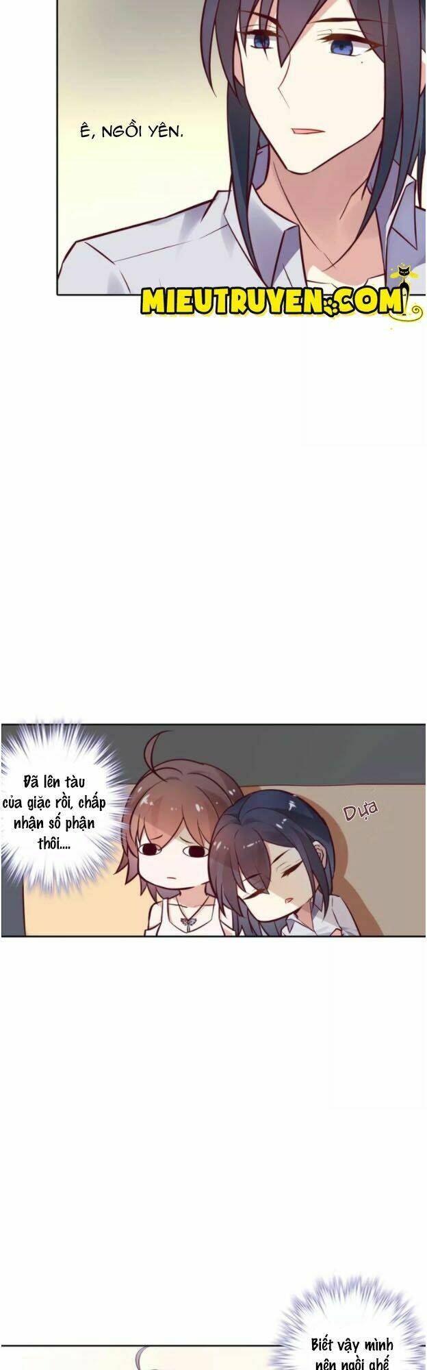 Chương 18 - Trang 6