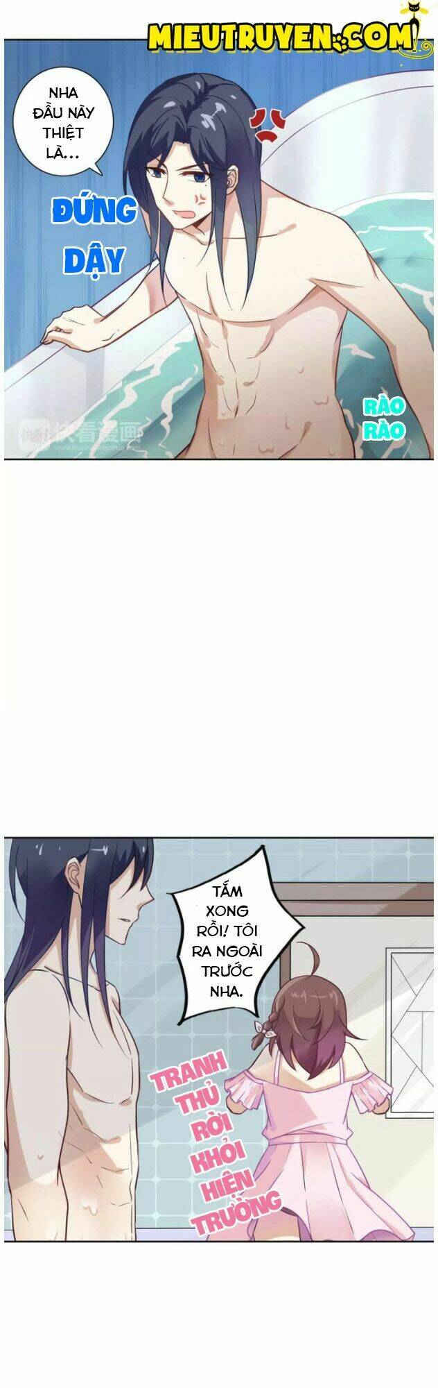 Chương 19 - Trang 14